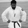Profilbild von Johnny Alicea
