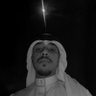 ᴡᴀ profil fotoğrafı