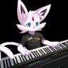 Ririaki~ profil fotoğrafı