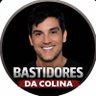 Bastidores da Colina 的头像