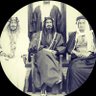 Profilbild von 🇰🇼AlRashidi.