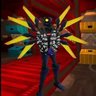 Profilbild von Drippy V1