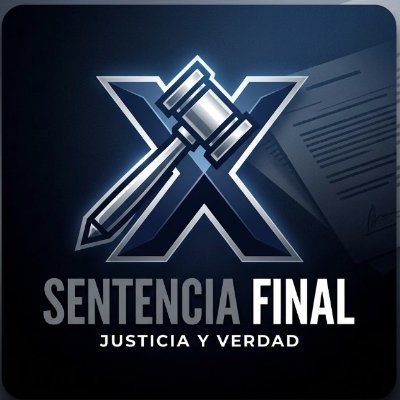 sentenciafinal's profile picture