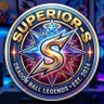 Superior-S's profile picture