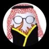 ثلج نخبوي🎖️ Elite's profile picture