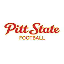 Pitt State Football's profile picture