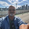 David Mambell's profile picture