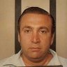 Roy DeMeo profil fotoğrafı