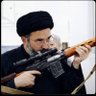 بتار 313's profile picture