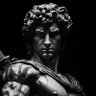 Achilles 的头像