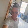 Profilbild von Amanda Travis