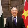 Profilbild von Zhang Heqing