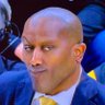 Profilbild von Department of Dennis Gates Defense