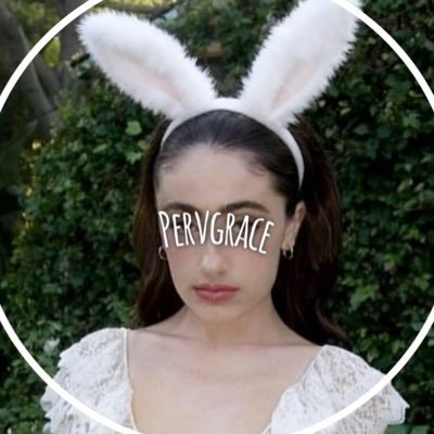 gg 💫's profile picture
