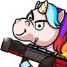 Profilbild von Tonuu