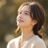 fu yao's profile picture