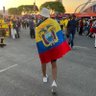 ecuatoriano 的头像