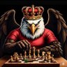 Profilbild von Mahmoud