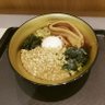 ポリポリポリエステル's profile picture