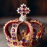 Фото профиля KING
