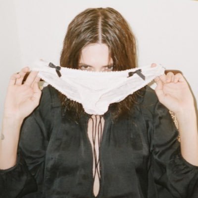 suspiriair's profile picture