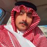 Profilbild von طلال 🇸🇦