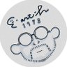 etsu profil fotoğrafı