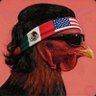 Salazar's profile picture