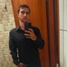 Paulo Henrique 的头像