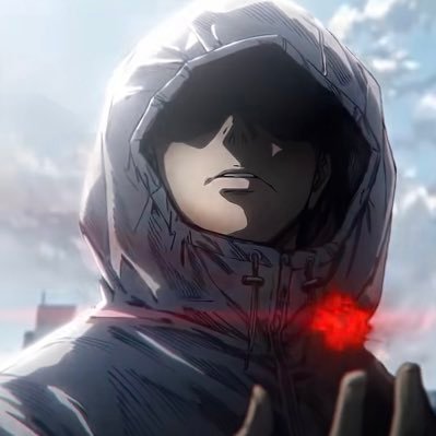 Sev7en1818's profile picture