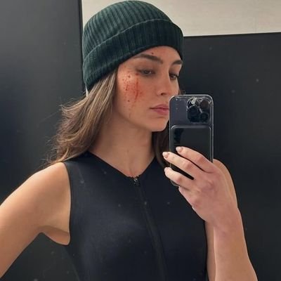 zendrfilm's profile picture