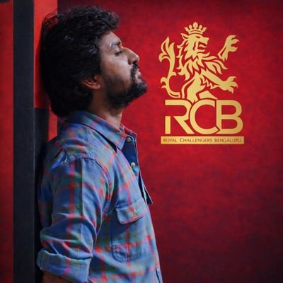 Uday's profile picture