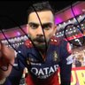 Kohli Left Testicle's profile picture