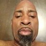 Profilbild von Darrell Jones