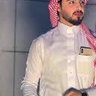مظهر محمد جاسم profil fotoğrafı