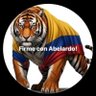Profilbild von Luzdary Gallego