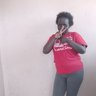 Anna Kawira's profile picture