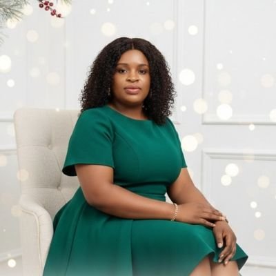 v_vivilife's profile picture