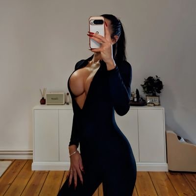 Rickykoys's profile picture