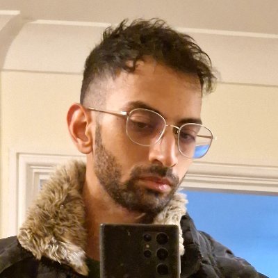 SVB's profile picture