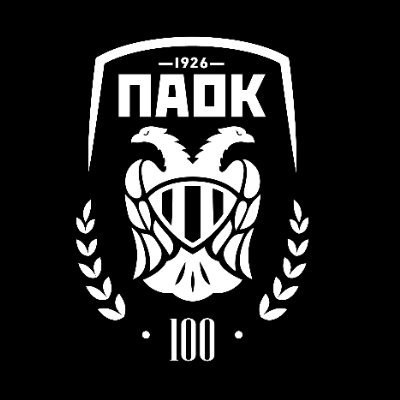 PAOK_FC's profile picture