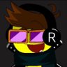 Photo Negative CupheadXD's profile picture