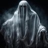Ghost profil fotoğrafı