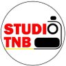 STUDIO TNB 的头像