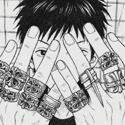 kuhlect's profile picture