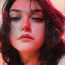 Profilbild von lyralyon