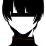 Profilbild von 彗