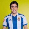 Rcdeee.espanyol 的头像