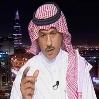 saud_alhammad's profile picture