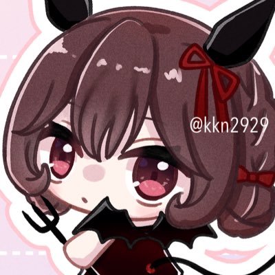 kkn2929's profile picture